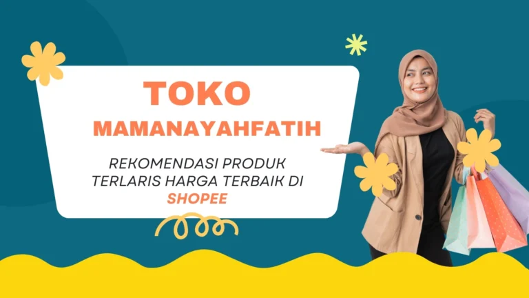 Toko mamanayahfatih WEBP